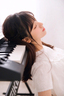 京香JULIA 作品番号